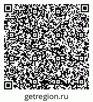 79261691402