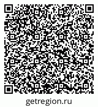79261691403