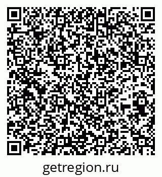79261691406