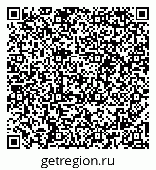 79261691408