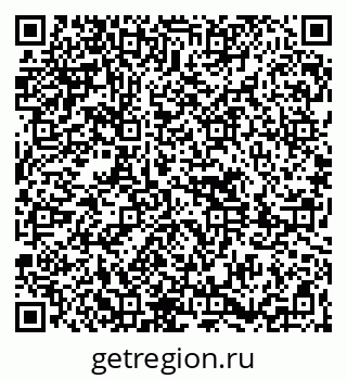 79261691410