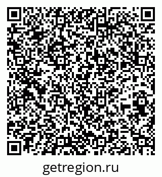 79261691412