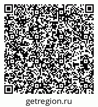 79261691413