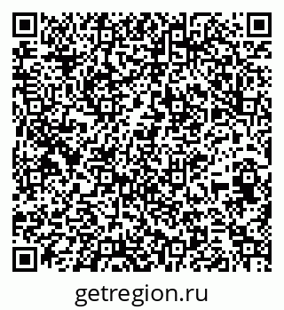 79261691417