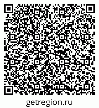 79261691418