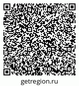79261691422