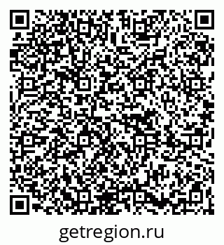 79261691423