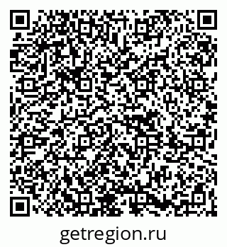 79261691428