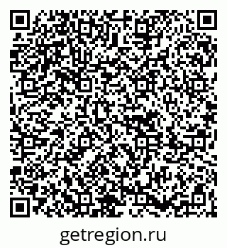 79261691430