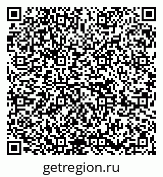79261691435