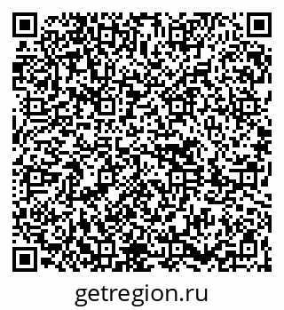 79261691436