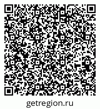 79261691441