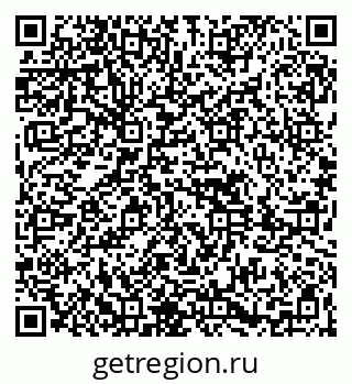 79261691444