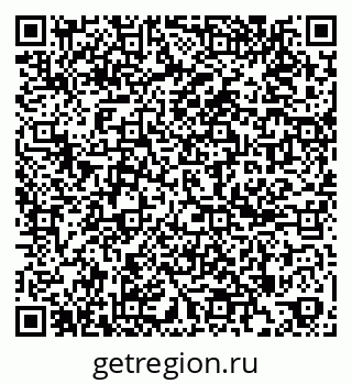 79261691447