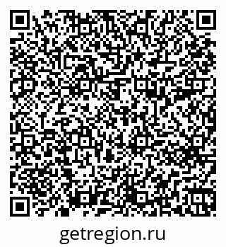 79261691449