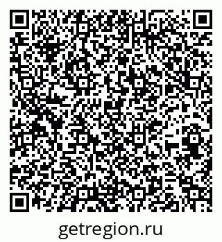 79261691451