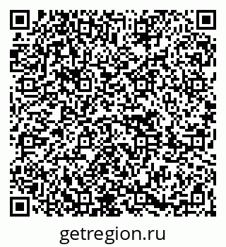 79261691452