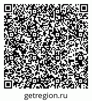 79261691453