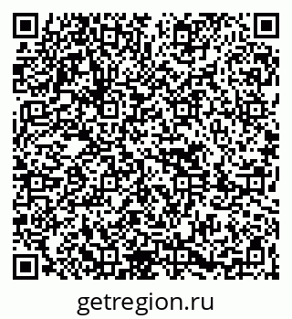 79261691454