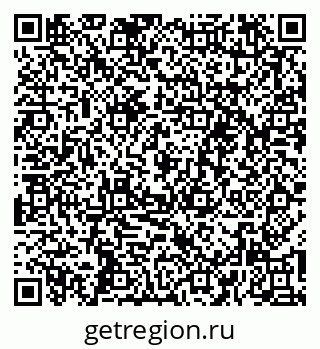 79261691457