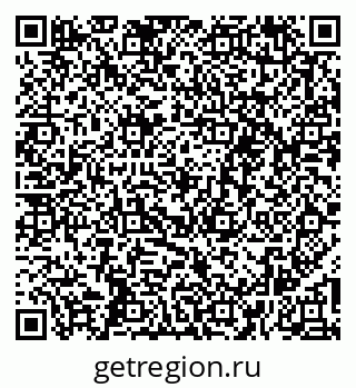 79261691459