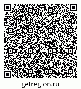 79261691461
