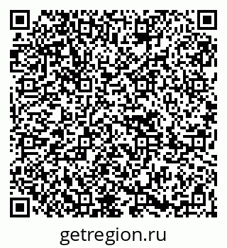 79261691462
