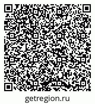 79261691463