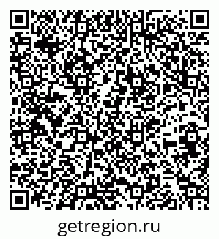 79261691464