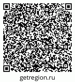 79261691465