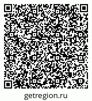 79261691466
