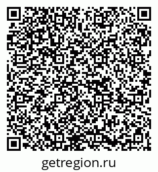 79261691471