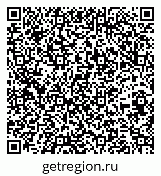 79261691473