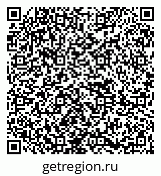 79261691476