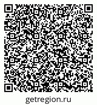 79261691477