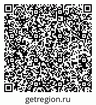 79261691478