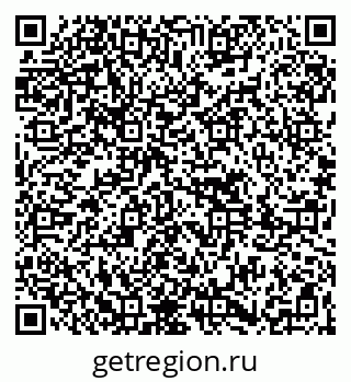 79261691481