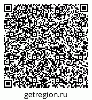 79261691482