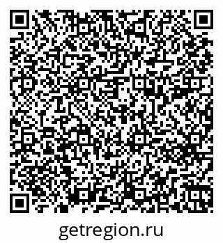 79261691485