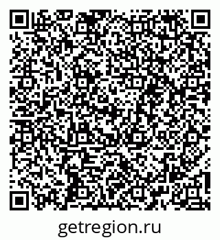 79261691488