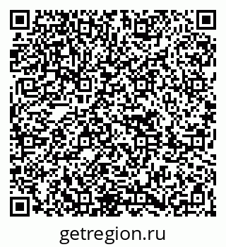 79261691491