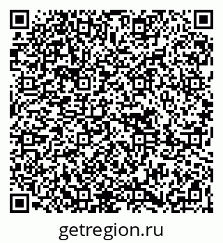 79261691493