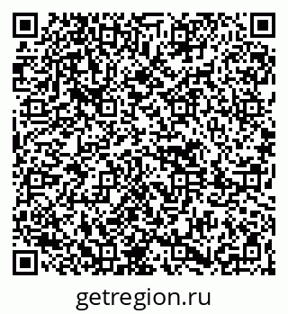 79261691495