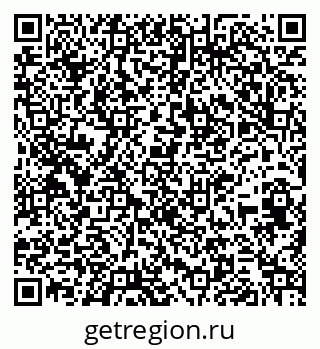 79261691496