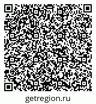 79261691498