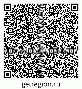 79261691499