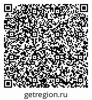 79261691501