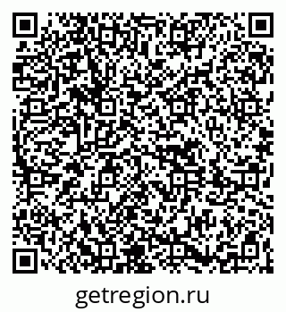 79261691502