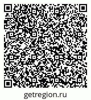 79261691503