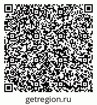 79261691505